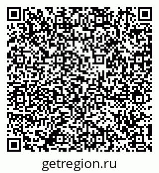 79911190257
