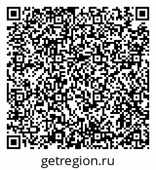 79911190258