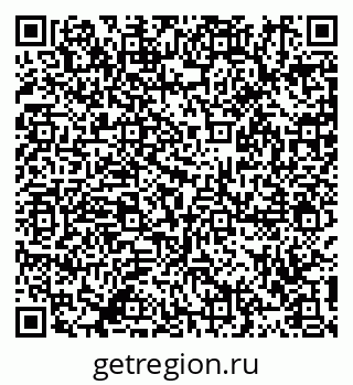 79911190259