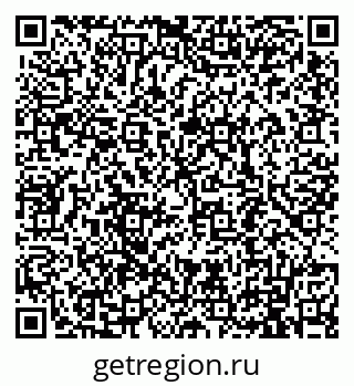 79911190260