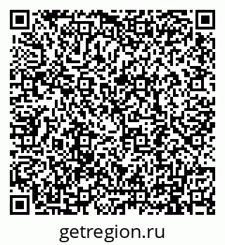 79911190261