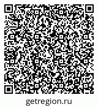 79911190264