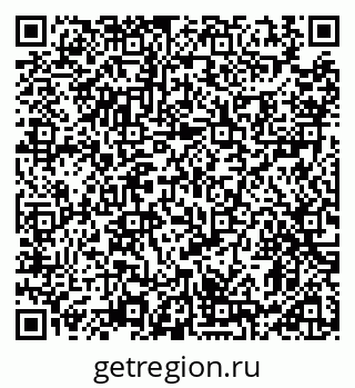 79911190265