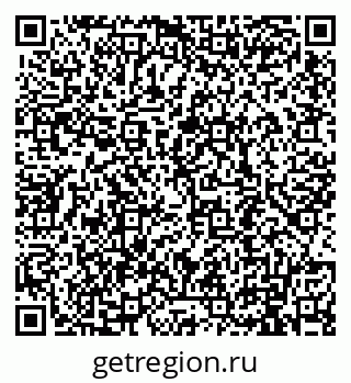 79911190266