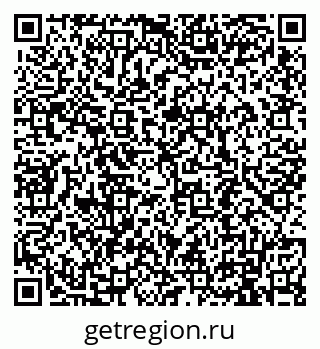 79911190267
