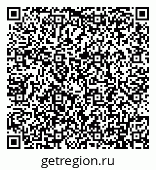79911190268