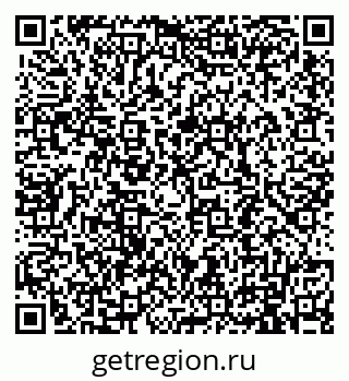 79911190269