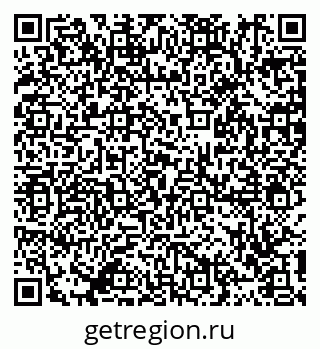 79911190271