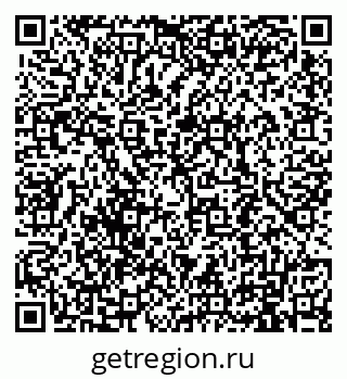 79911190272