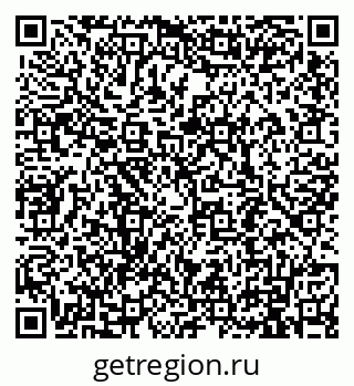 79911190273