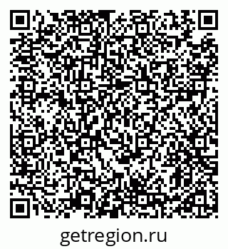 79911190274