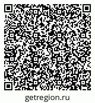 79911190276
