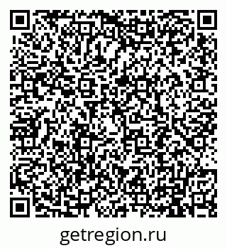 79911190278