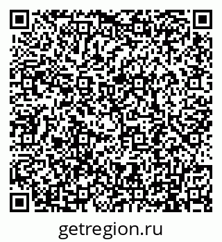 79911190279