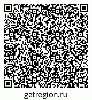 79911190280