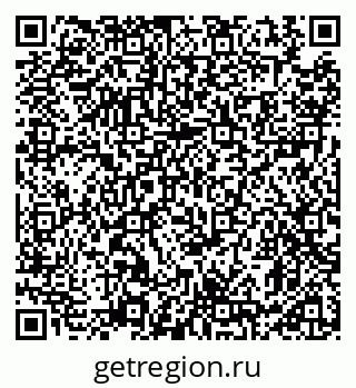 79911190282