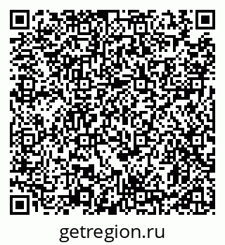 79911190283