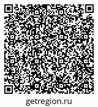 79911190286