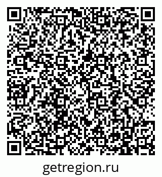 79911190288