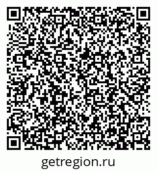 79911190289