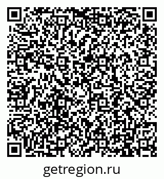 79911190291