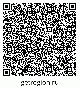 79911190292