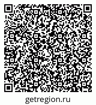 79911190293