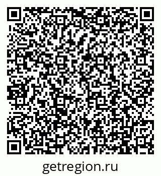 79911190295