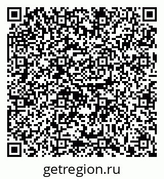 79911190299