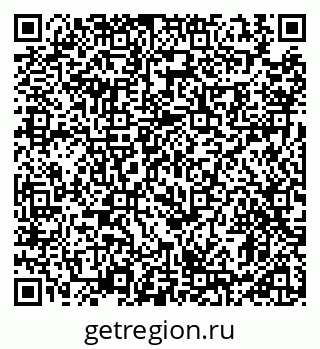 79911190301