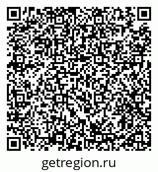 79911190303