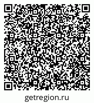 79911190304
