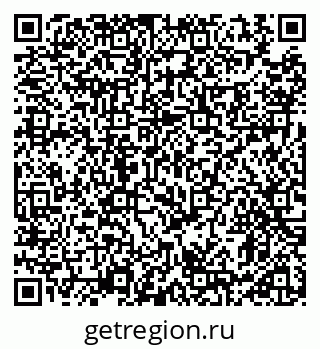 79911190305