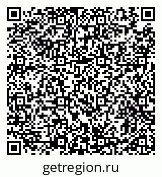 79911190306
