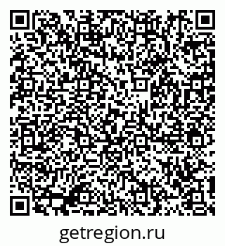 79911190307