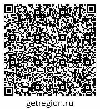 79911190308