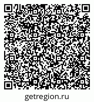 79911190309