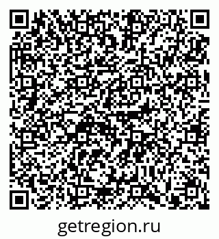 79911190310