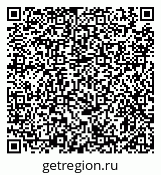79911190311