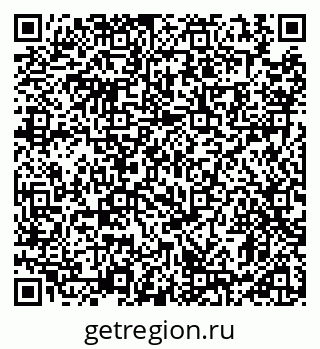 79911190312