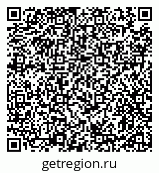 79911190313