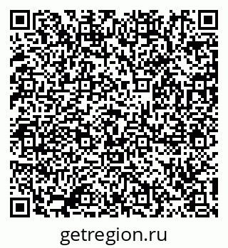 79911190314