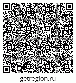 79911190315