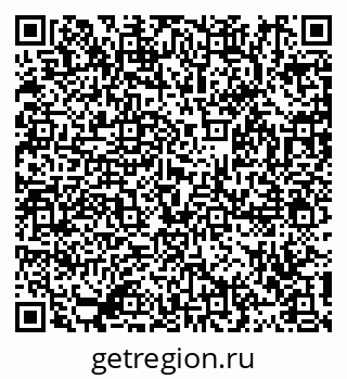 79911190317