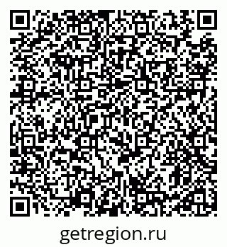 79911190318