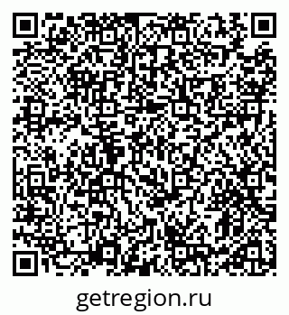 79911190321