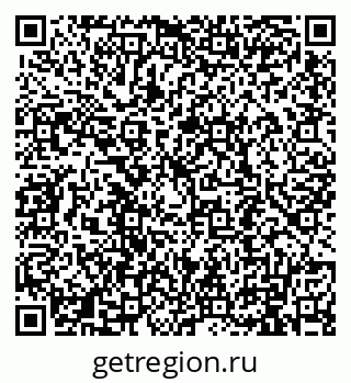 79911190322