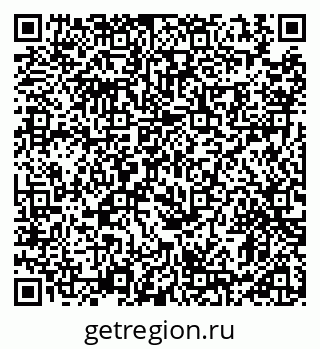 79911190326