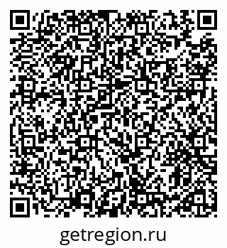 79911190327