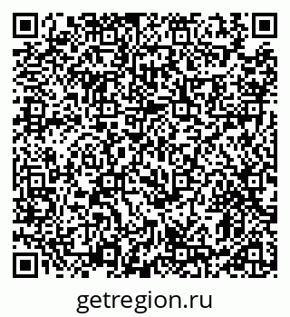 79911190329